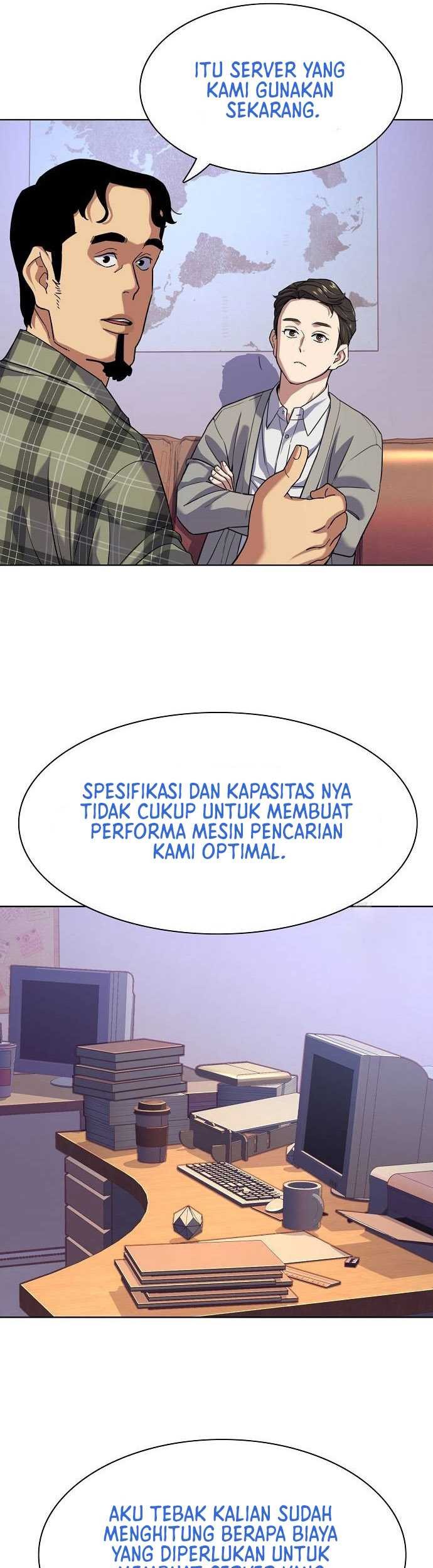 Halaman 146