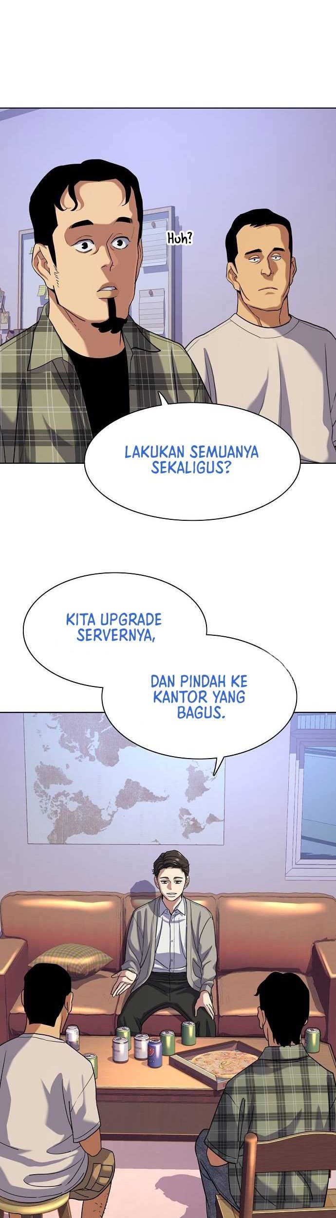 Halaman 148