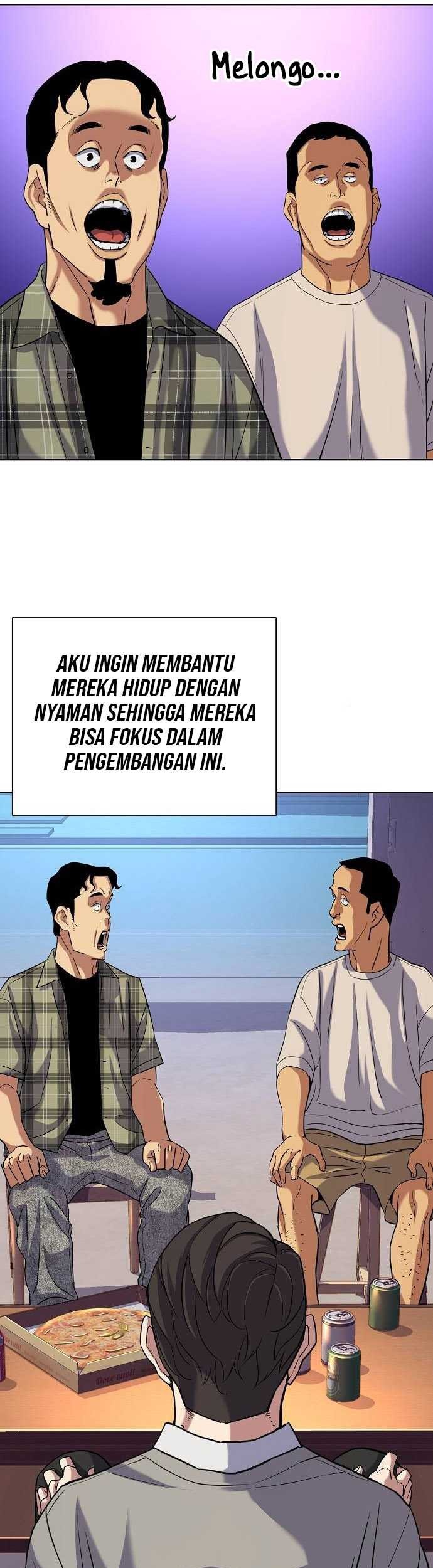 Halaman 150