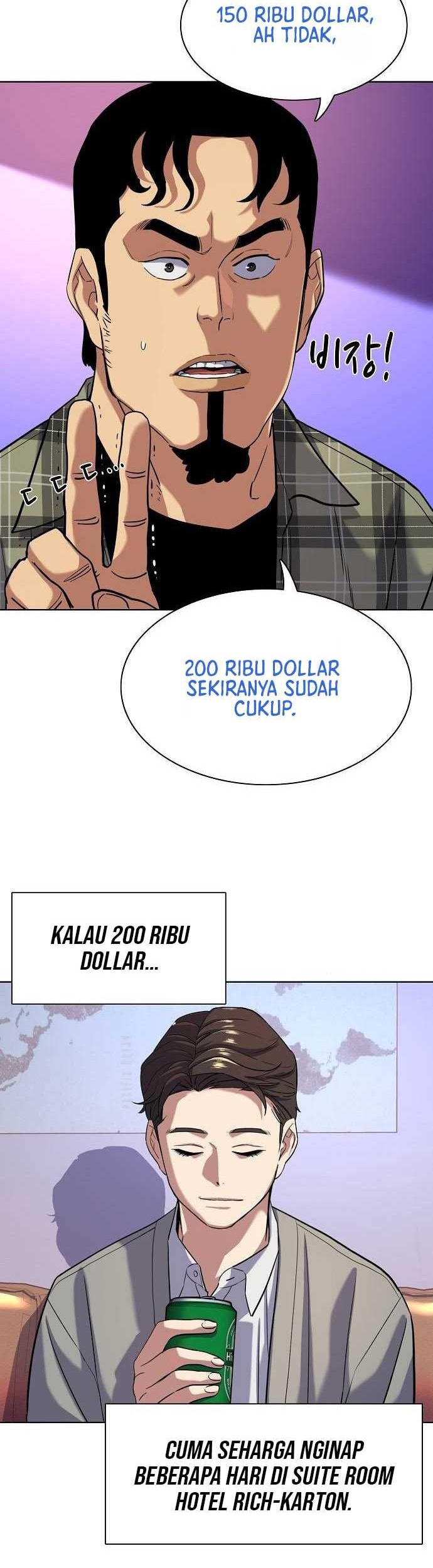 Halaman 155