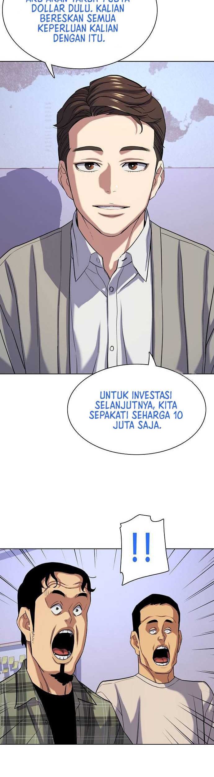 Halaman 157