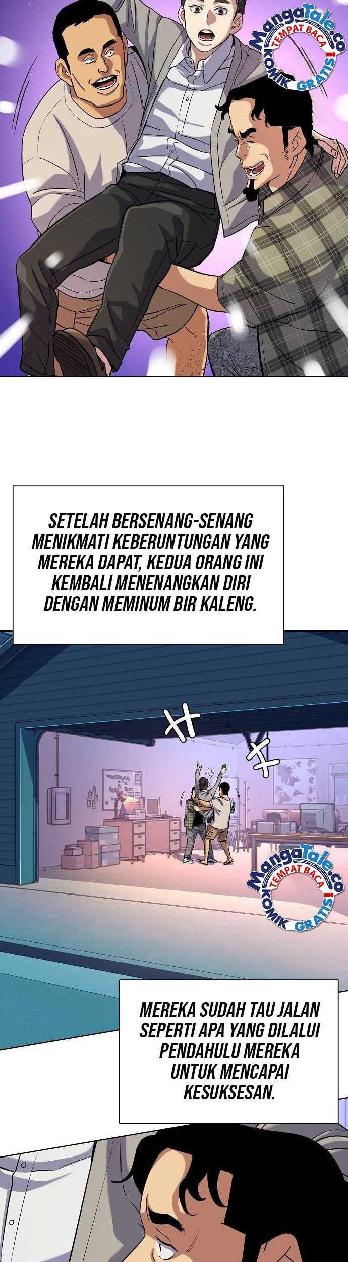 Halaman 160