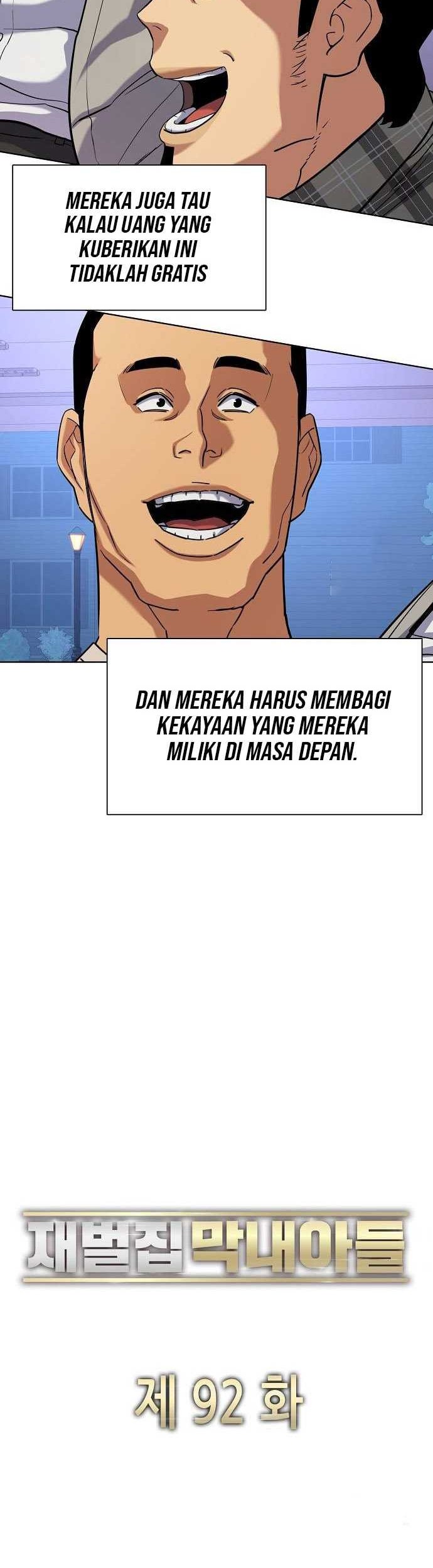 Halaman 161