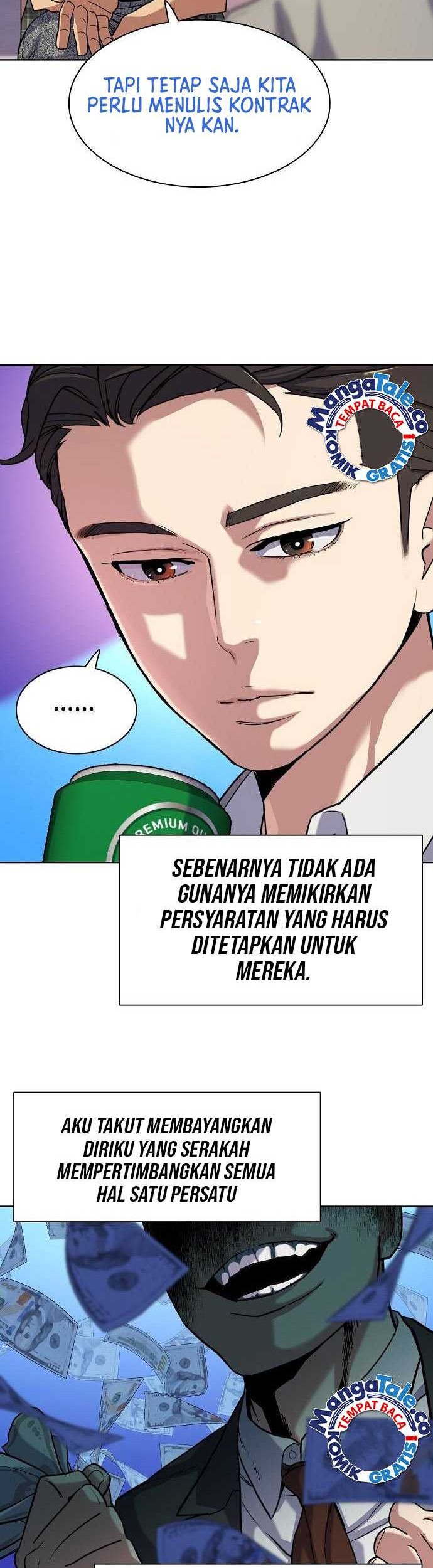Halaman 163