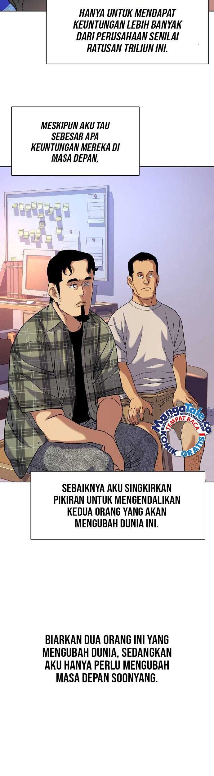 Halaman 164