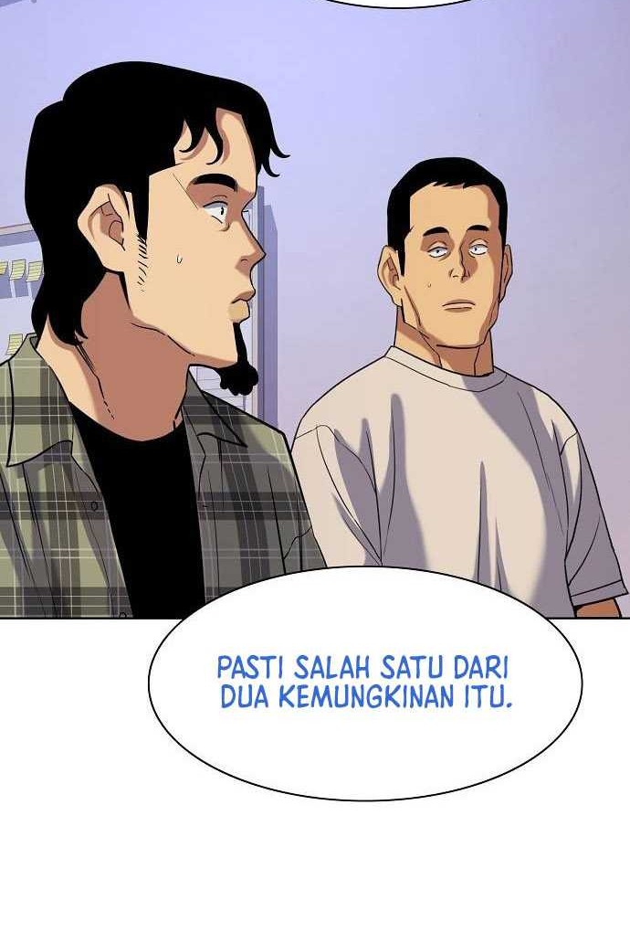 Halaman 169