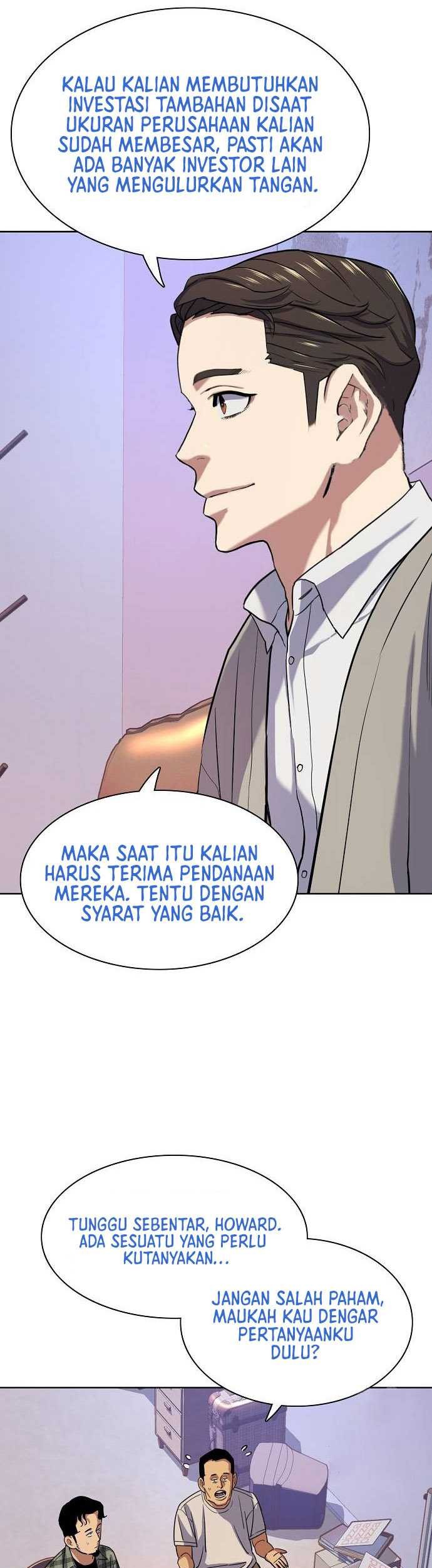 Halaman 170