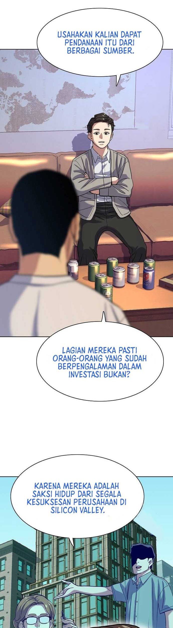 Halaman 172