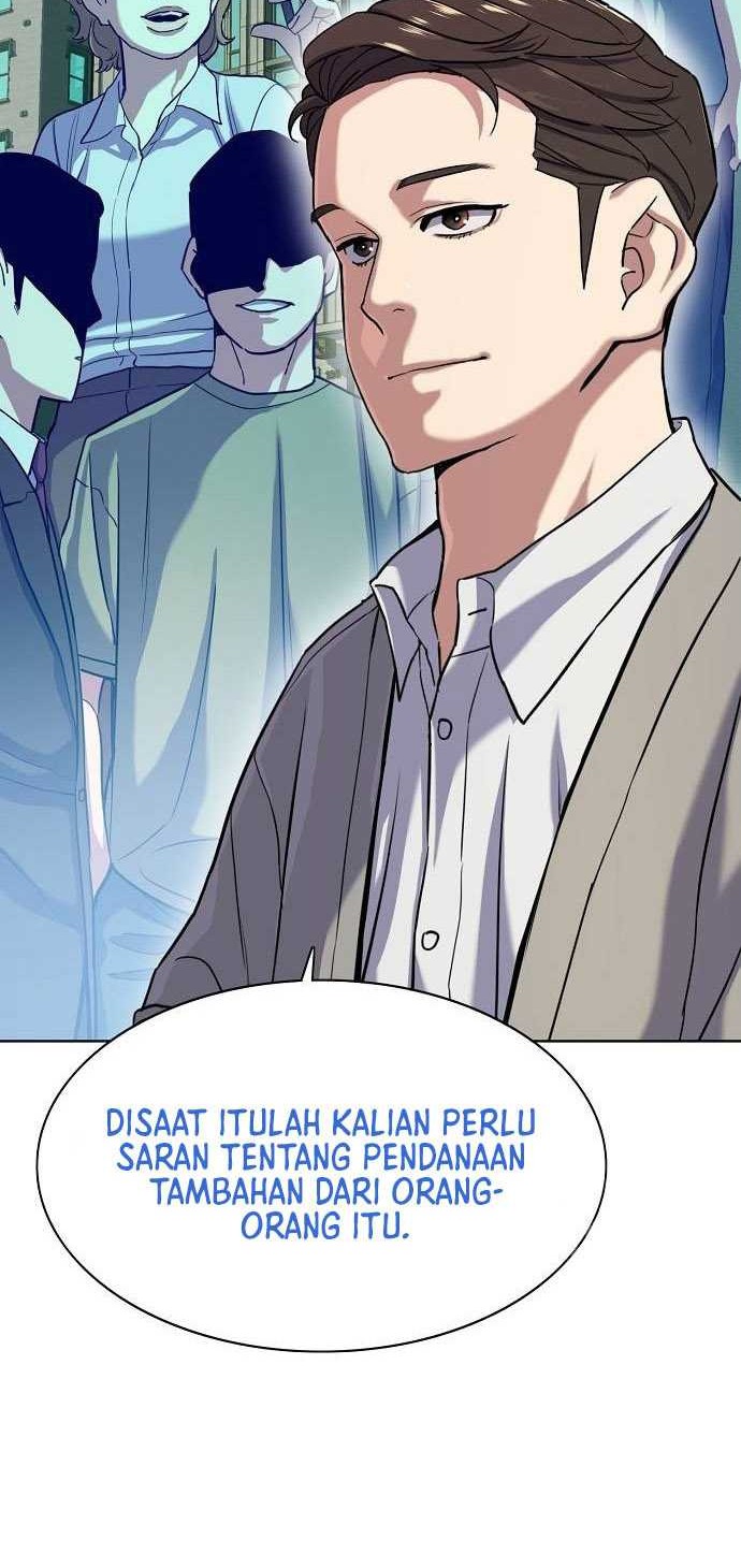 Halaman 173