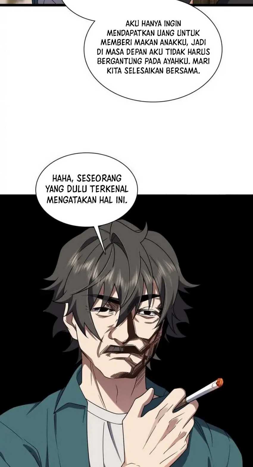 Halaman 53