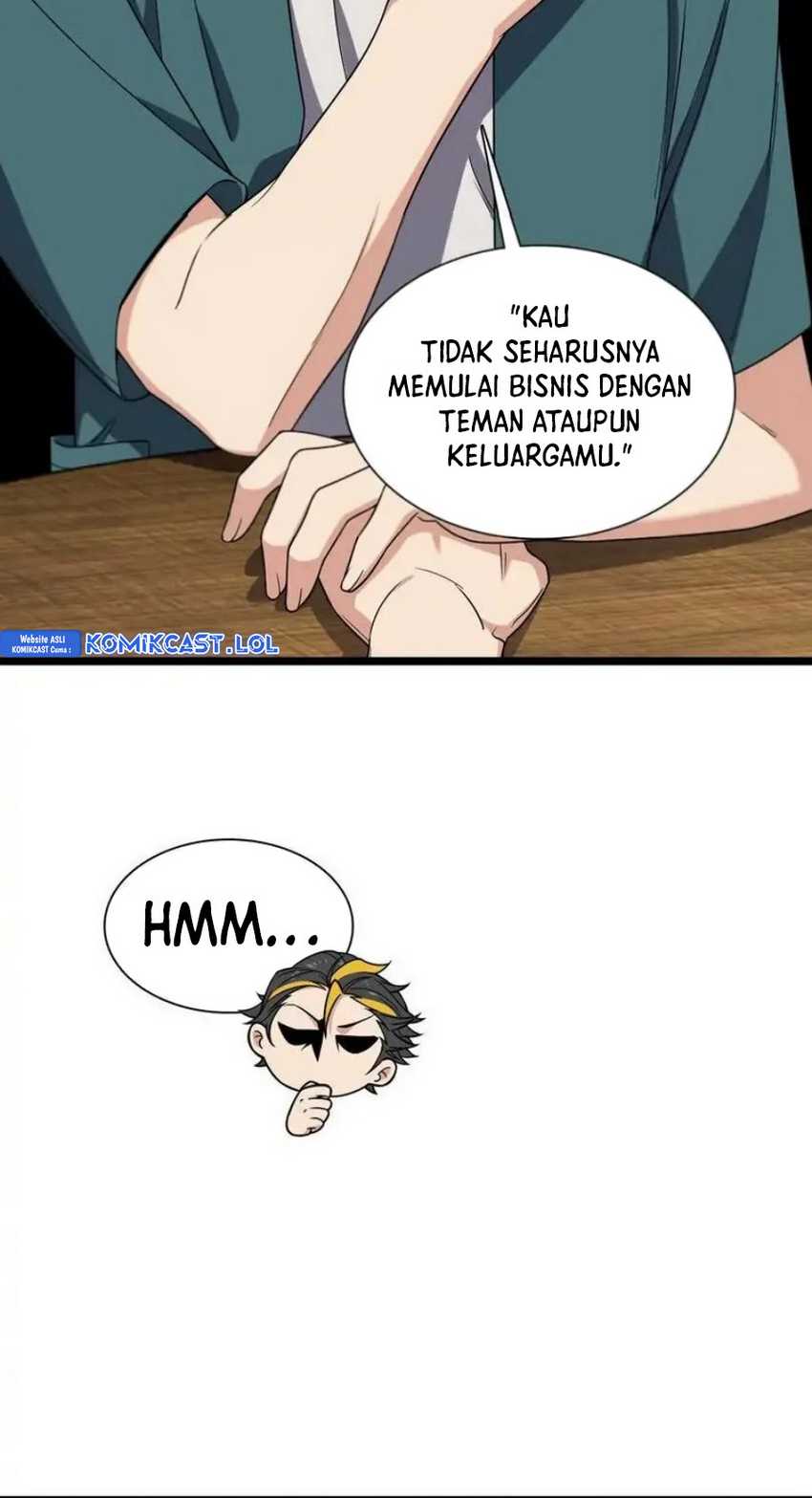 Halaman 54