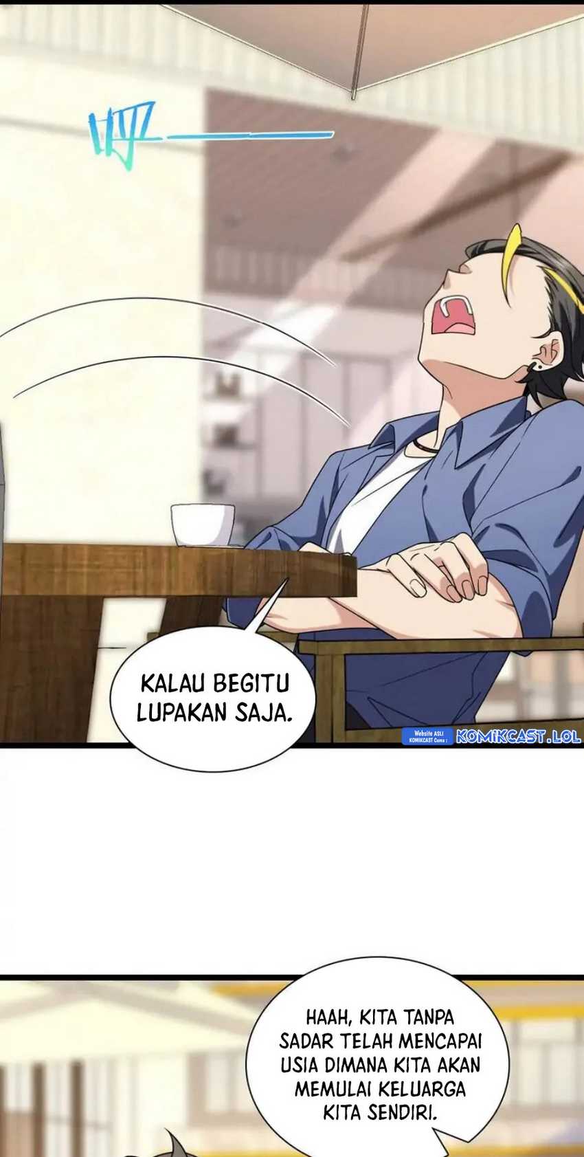 Halaman 55