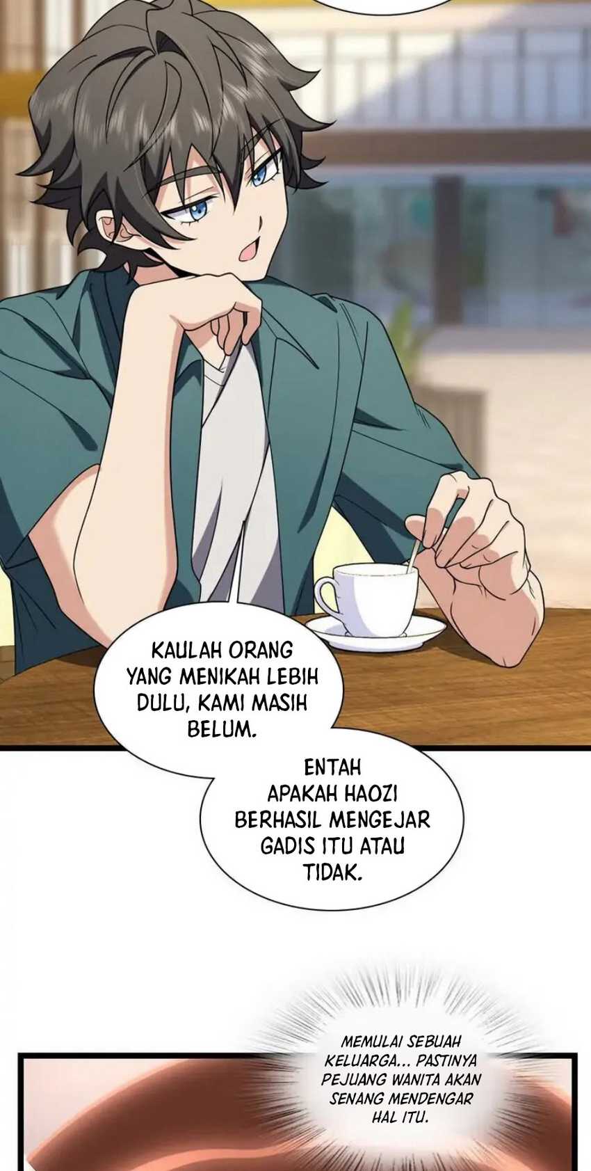 Halaman 56