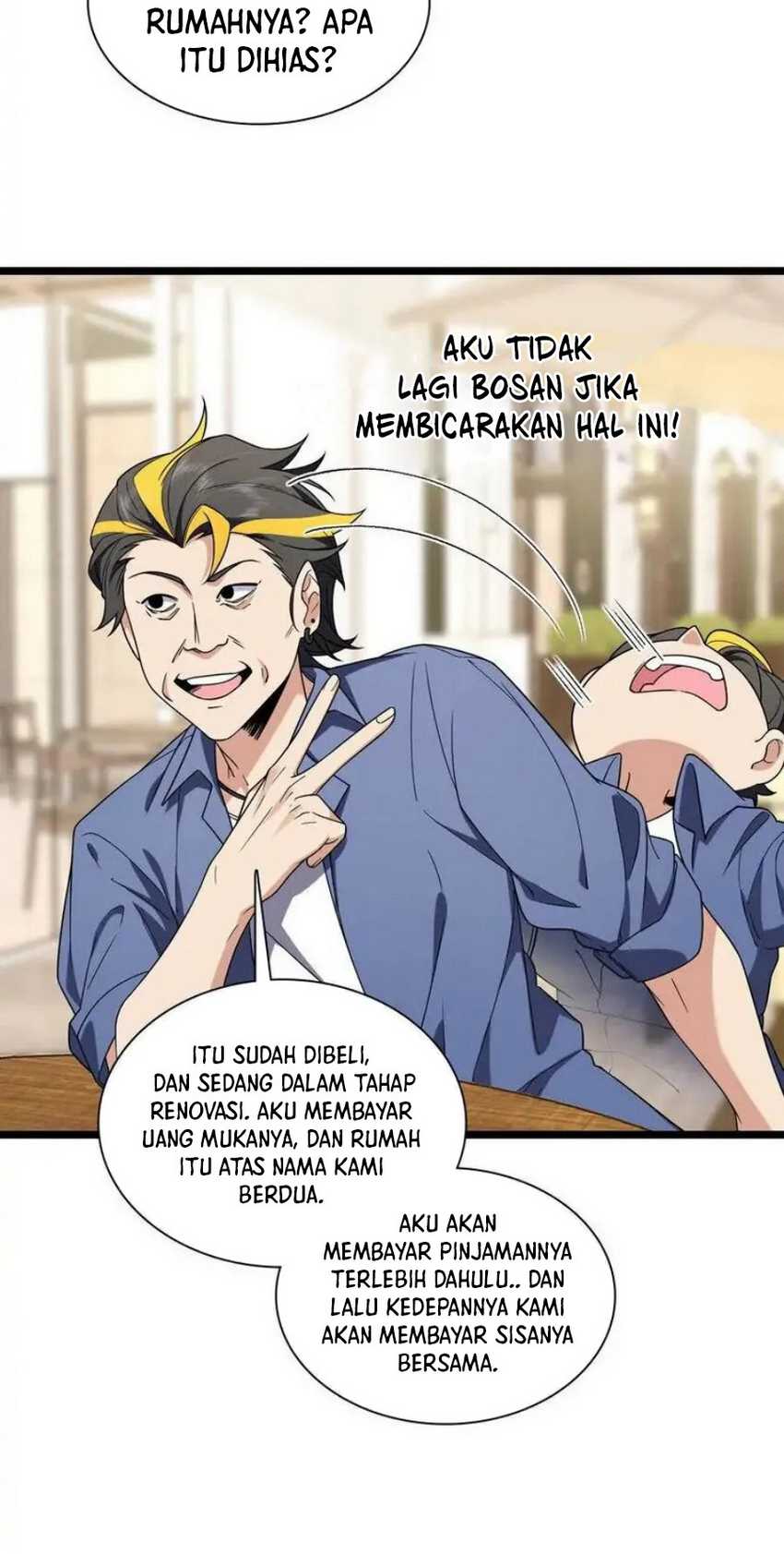 Halaman 58