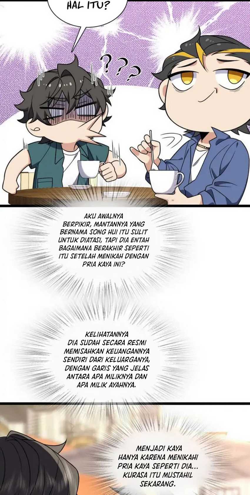 Halaman 60