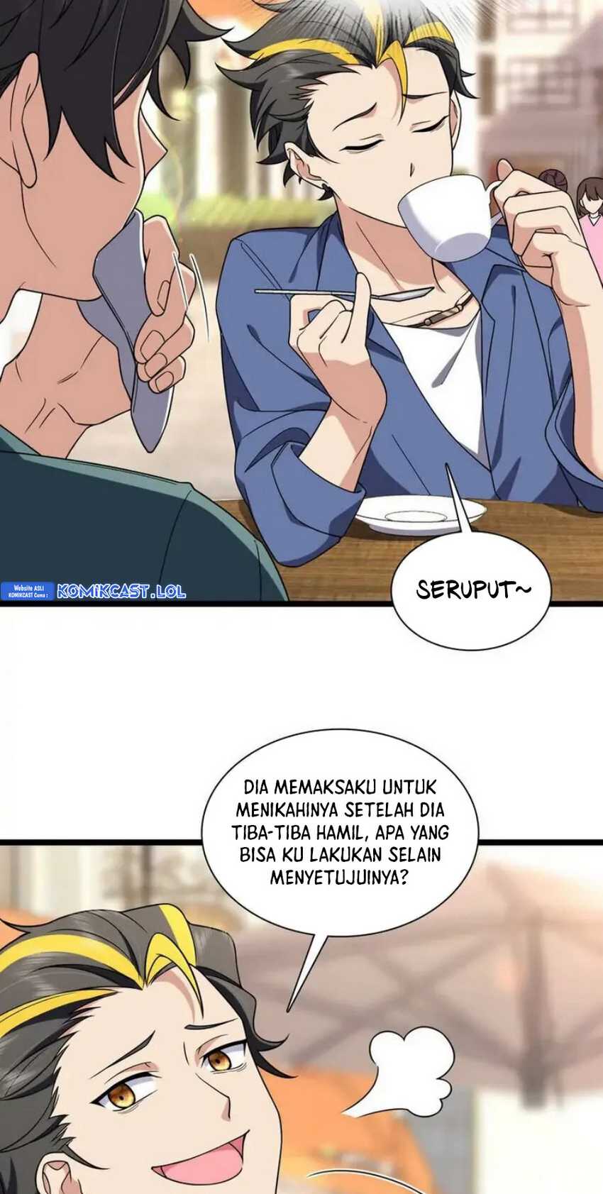 Halaman 61