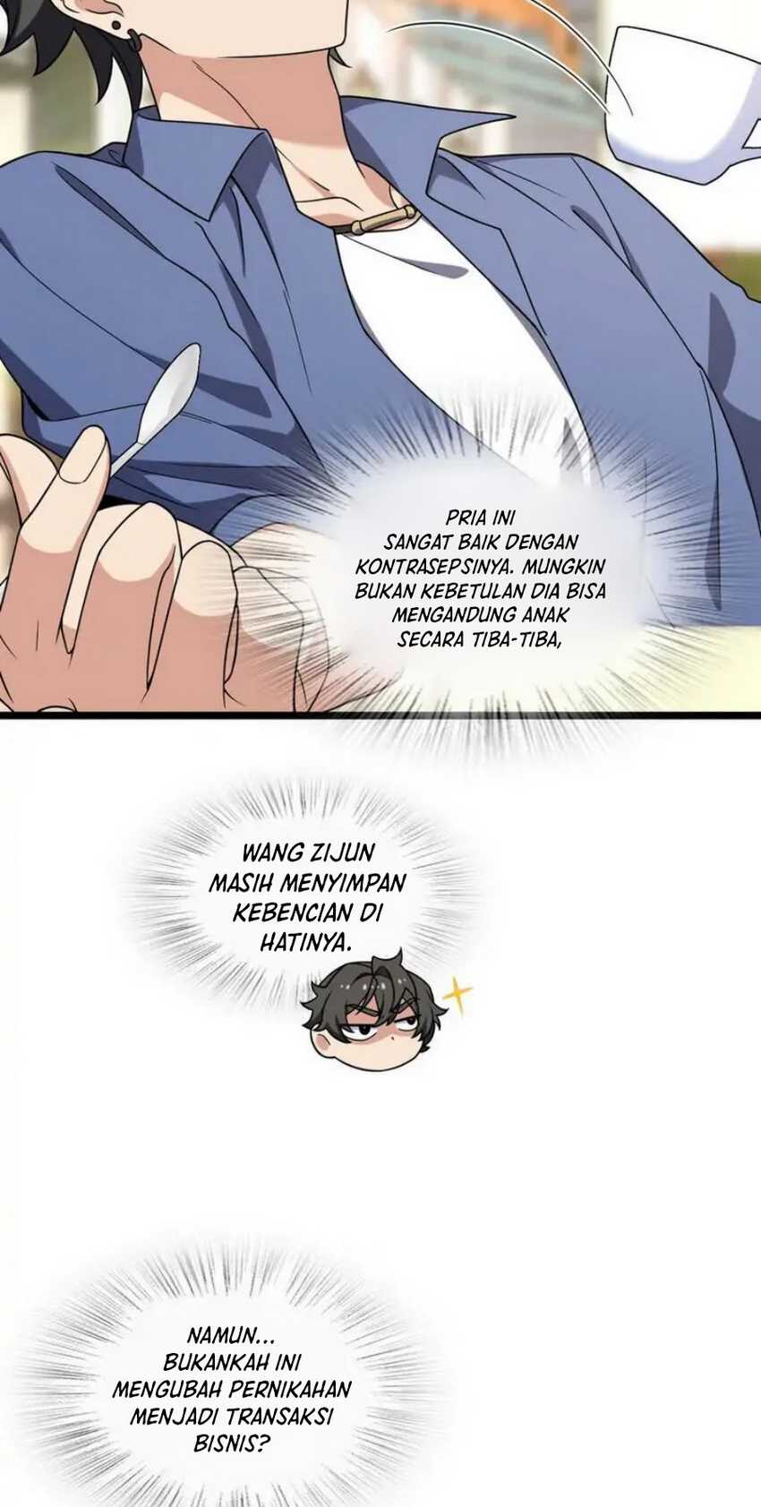 Halaman 62