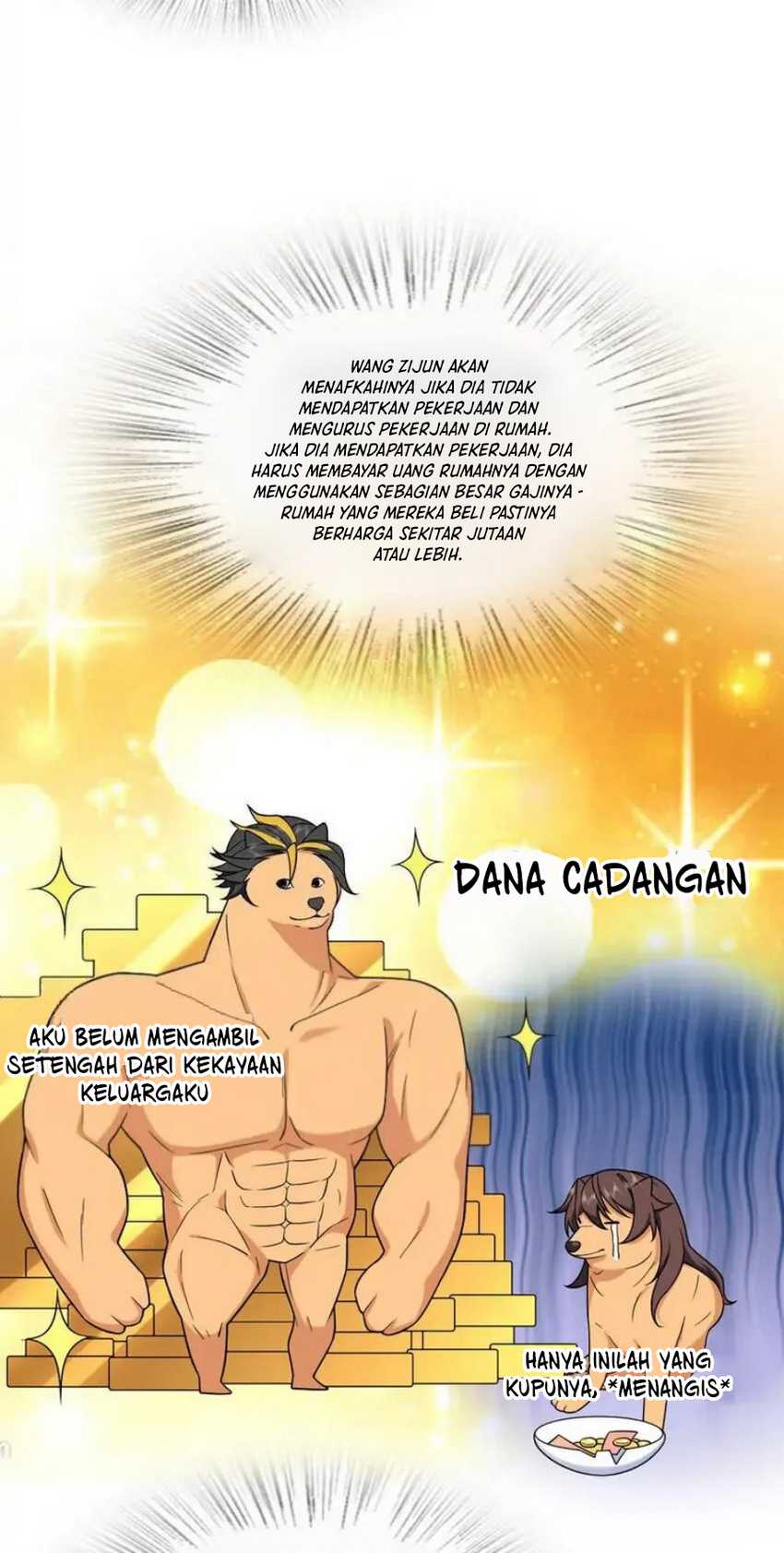 Halaman 63