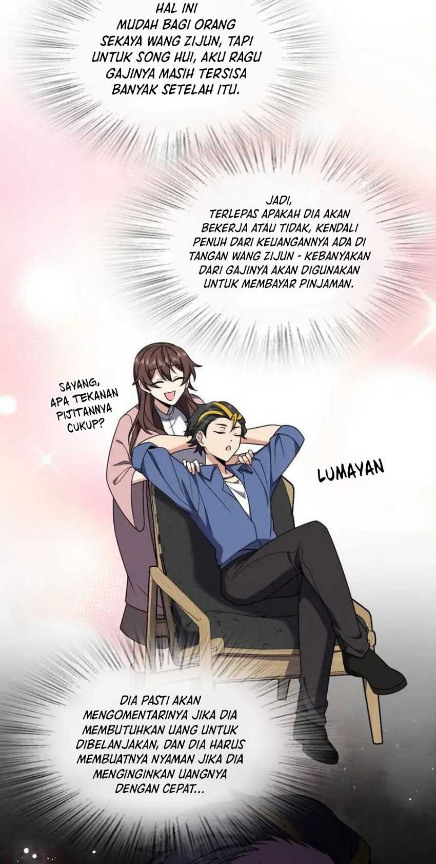 Halaman 64
