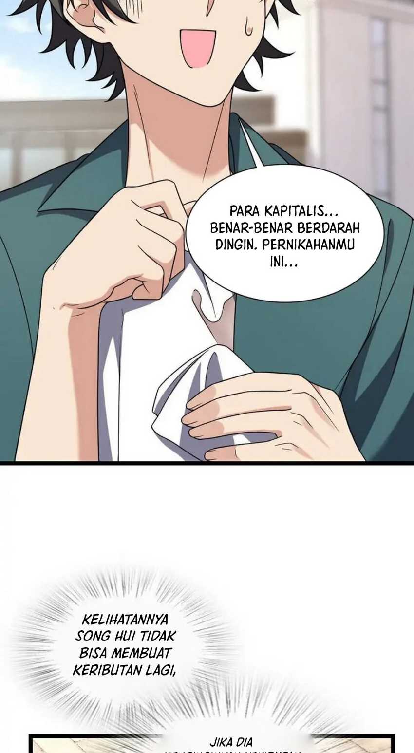 Halaman 66