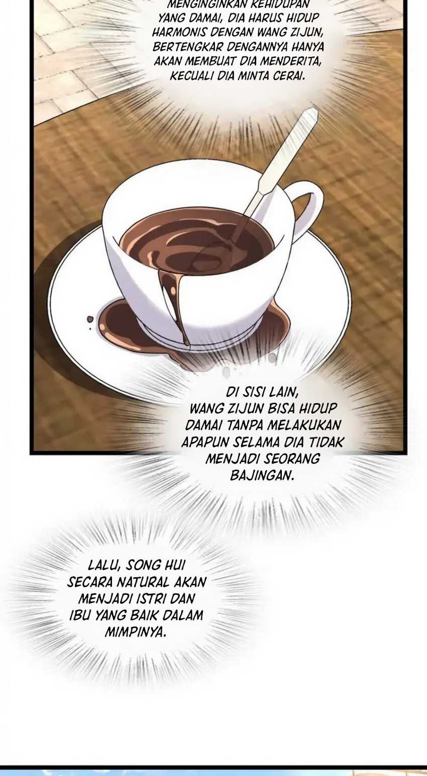 Halaman 67