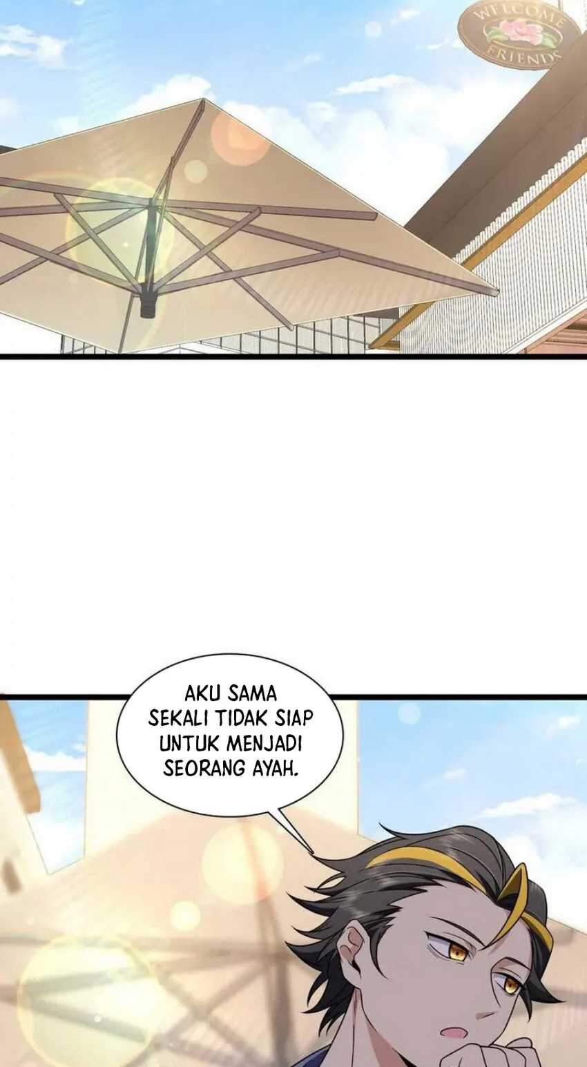 Halaman 68