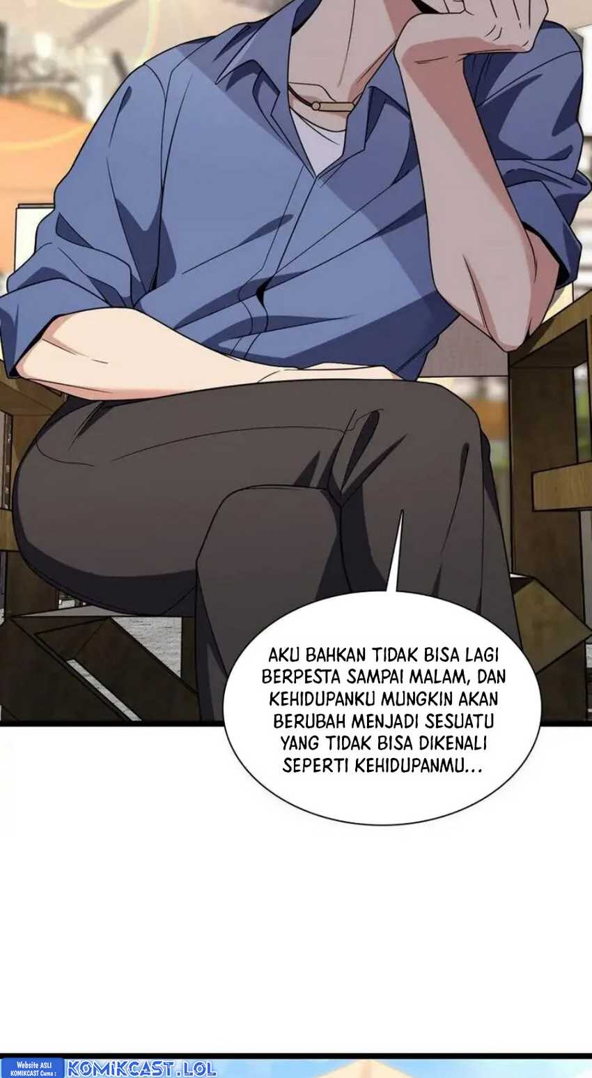 Halaman 69