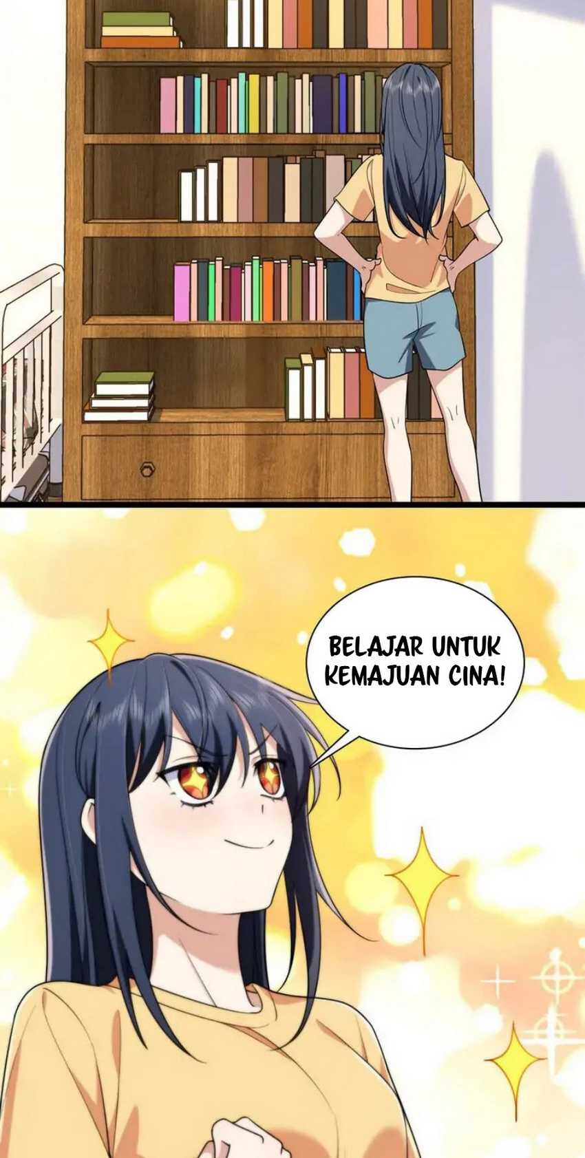Halaman 82