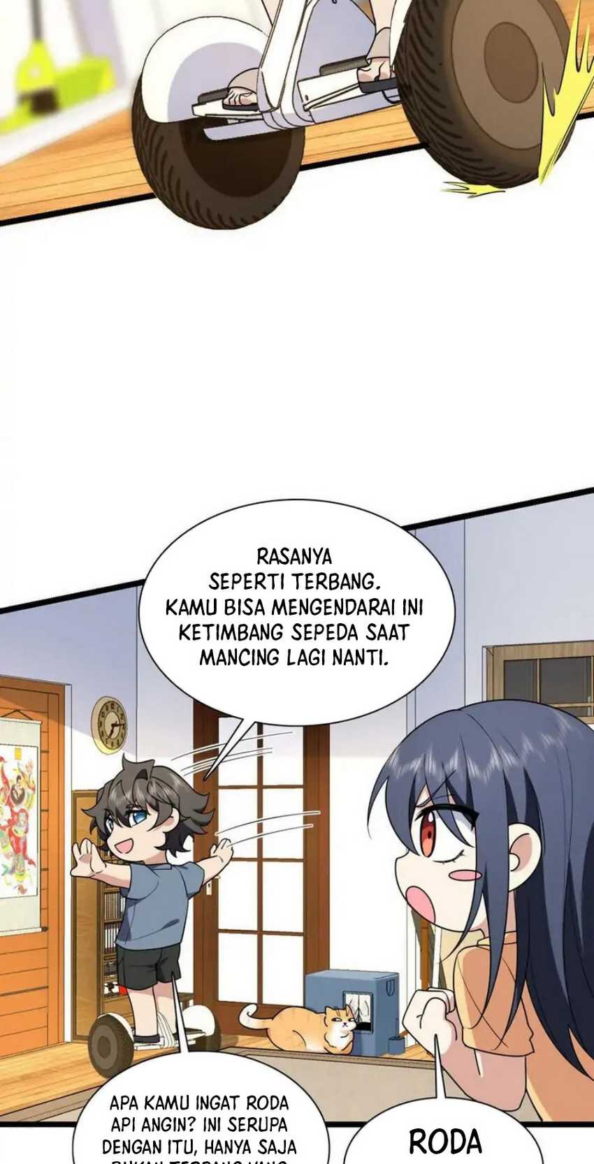 Halaman 89