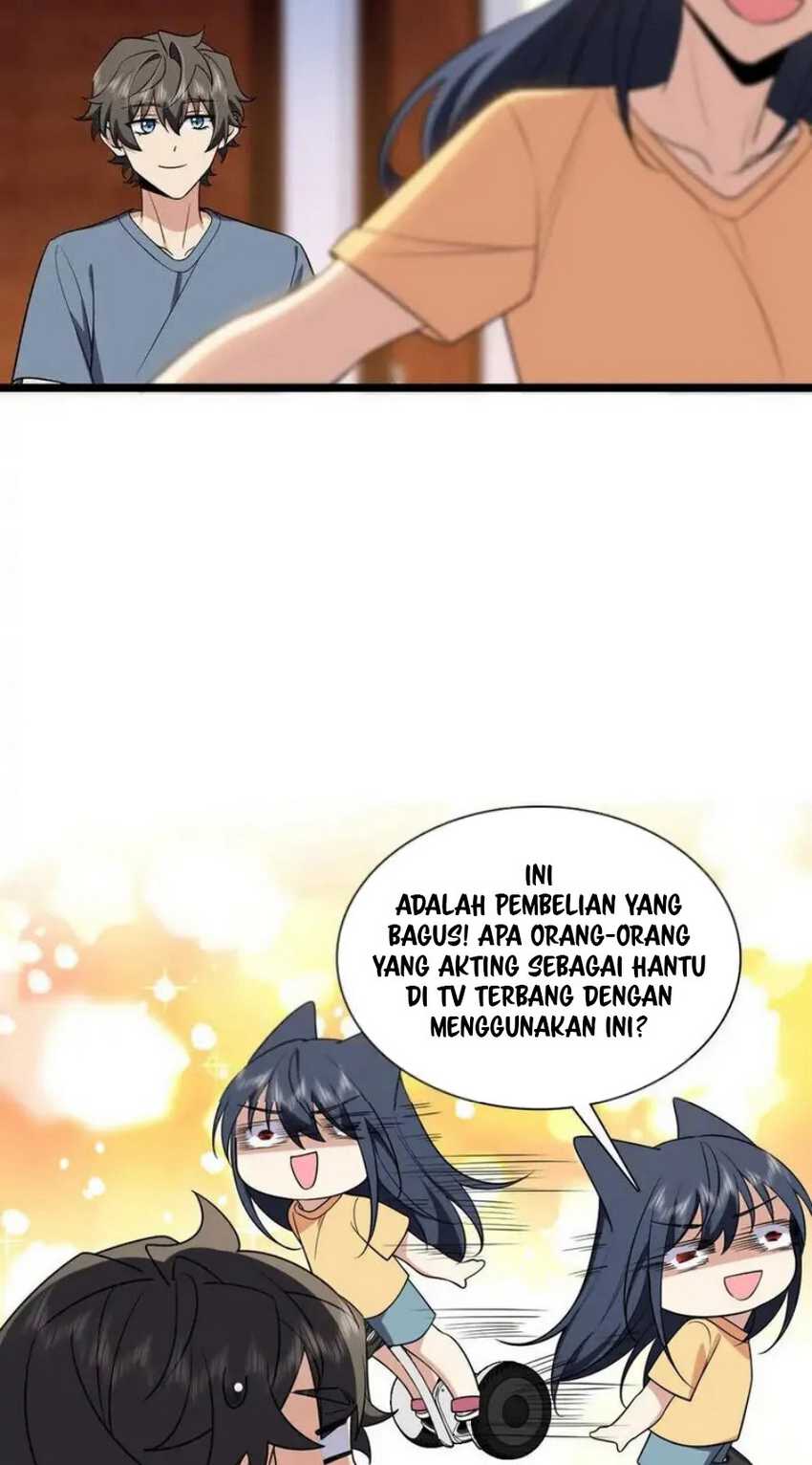 Halaman 97