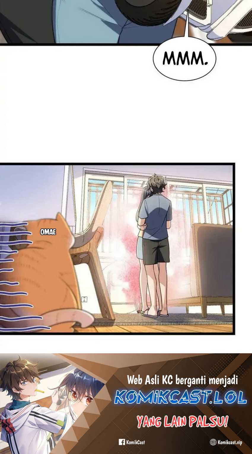 Halaman 100