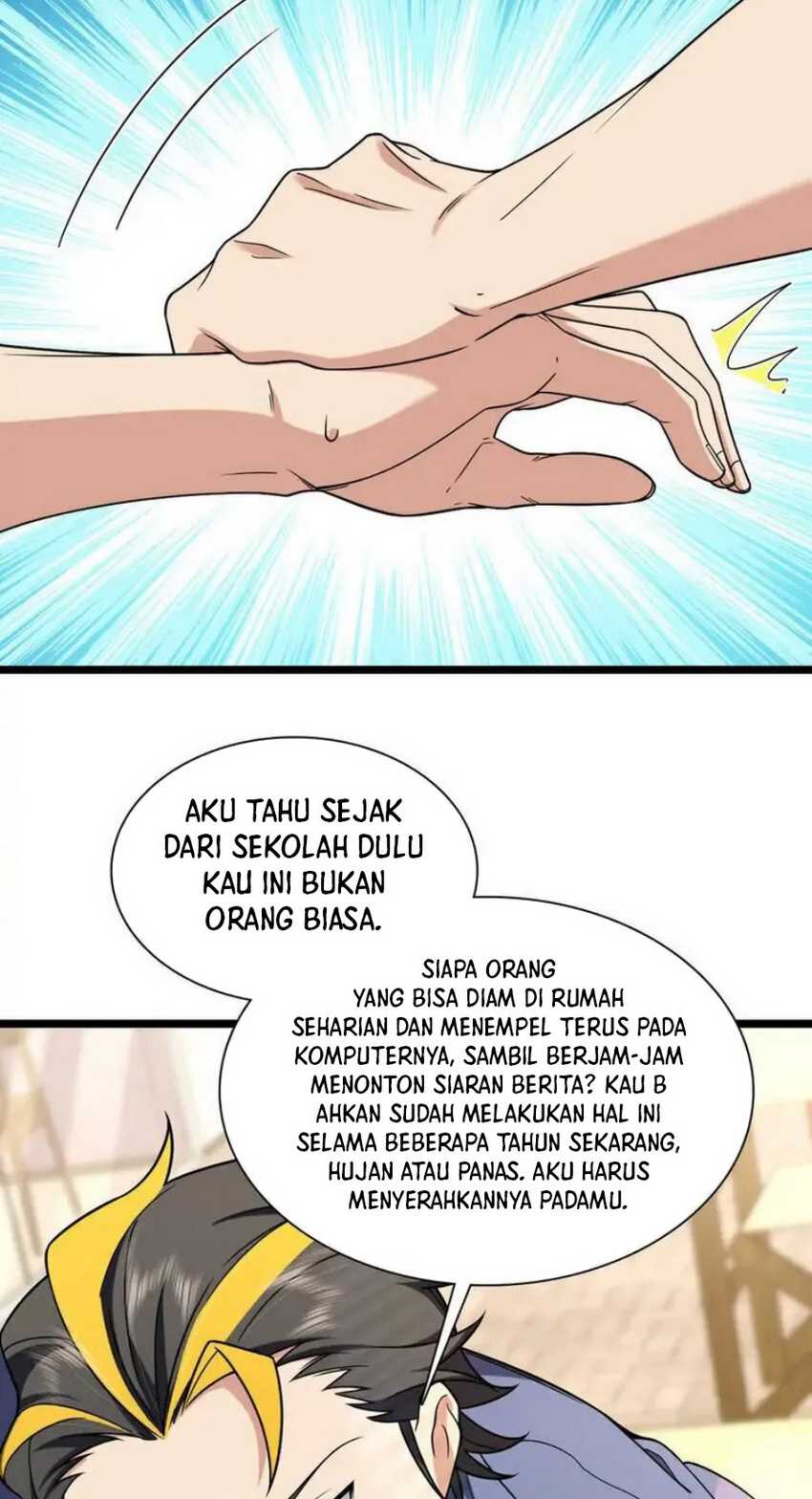 Halaman 50