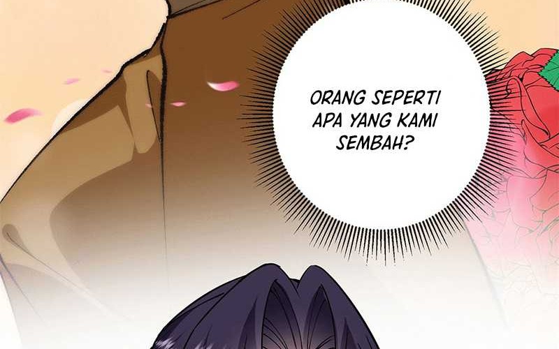 Halaman 276
