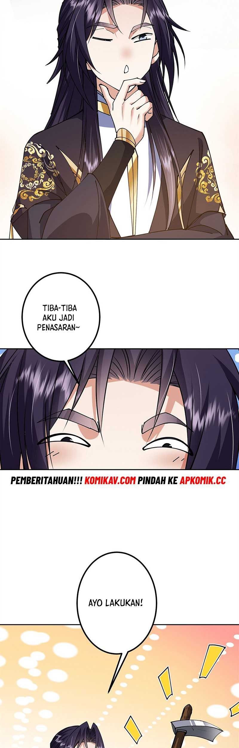Halaman 277