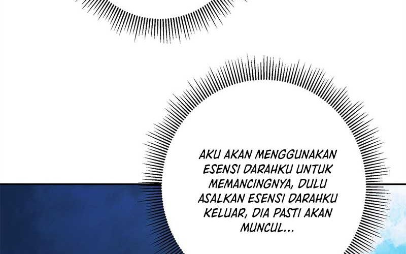 Halaman 281