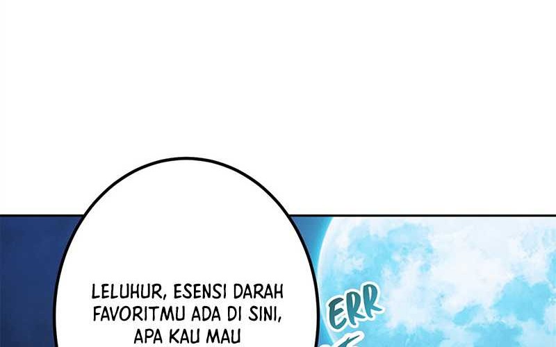 Halaman 283