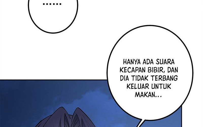 Halaman 285
