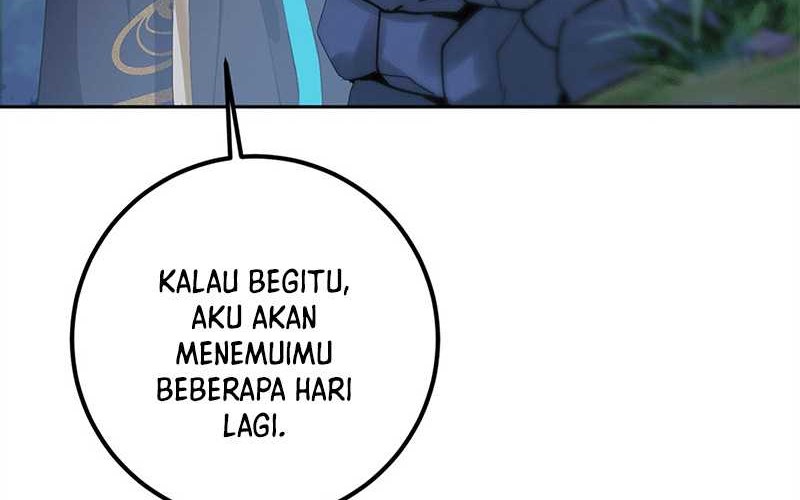 Halaman 287