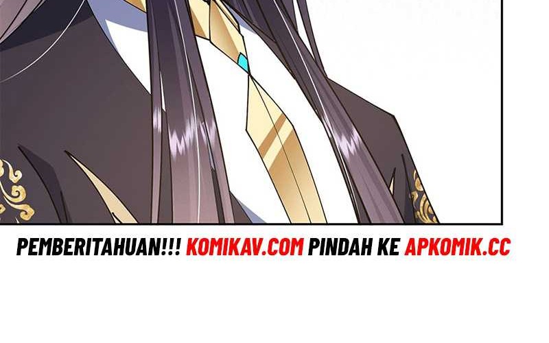 Halaman 299