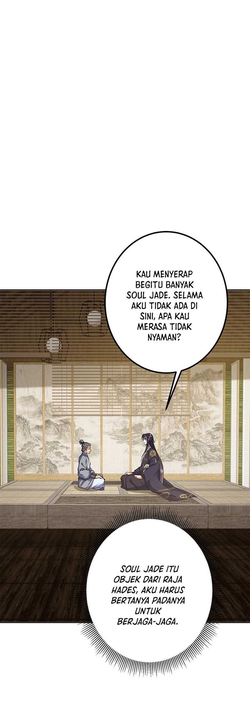 Halaman 300