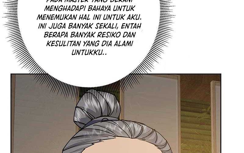 Halaman 304