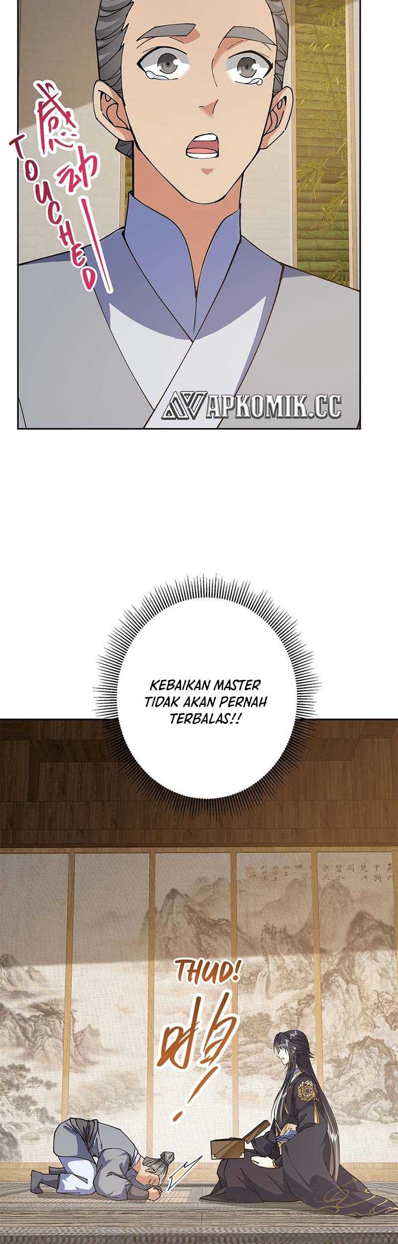 Halaman 305
