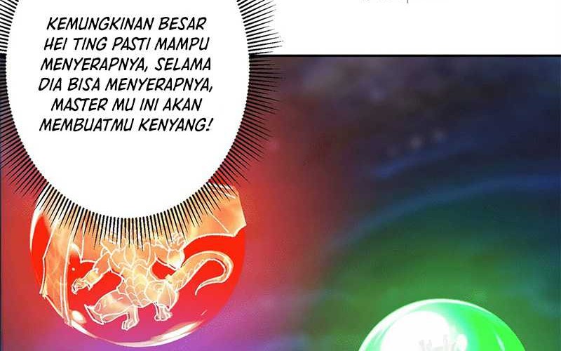 Halaman 264