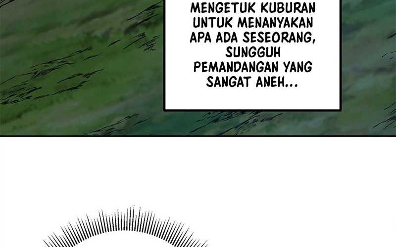 Halaman 272