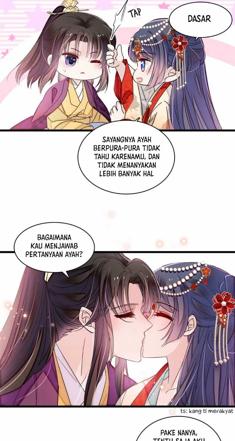 Halaman 178