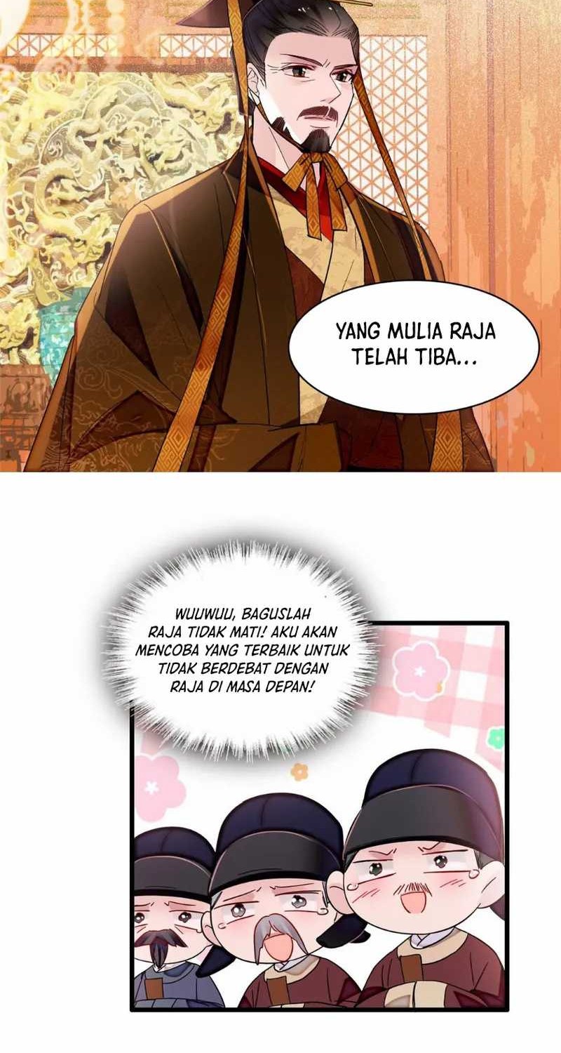 Halaman 180