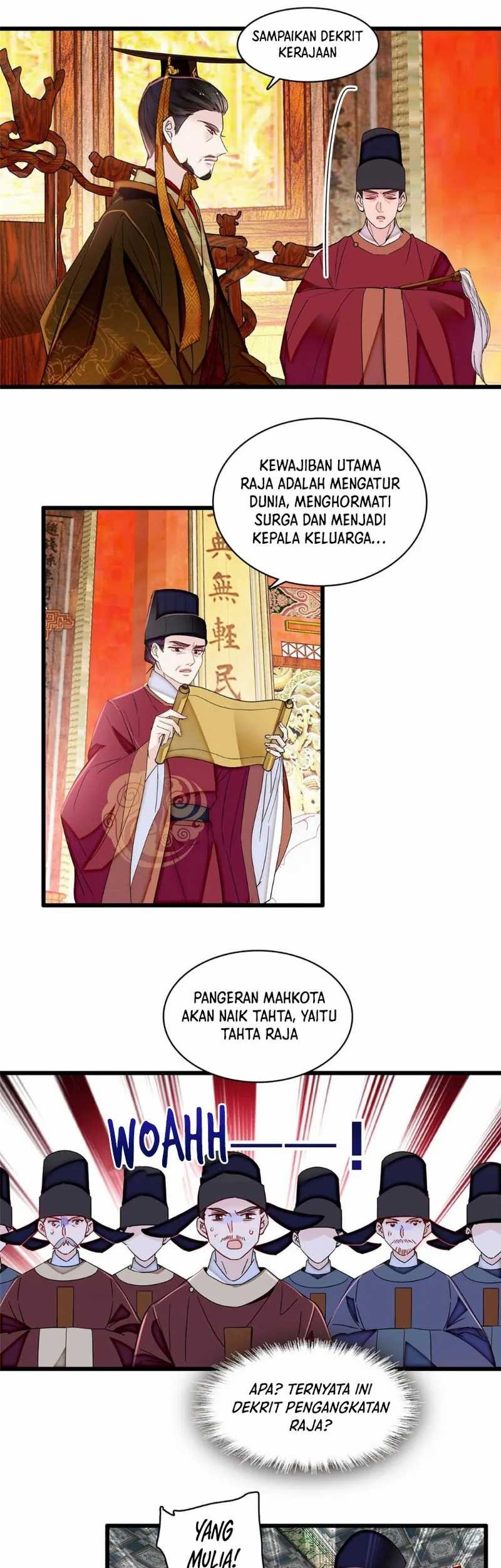 Halaman 181
