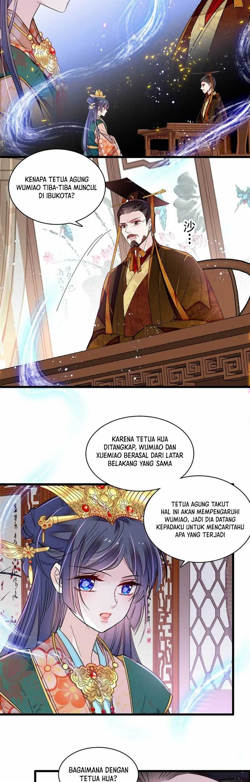 Halaman 161