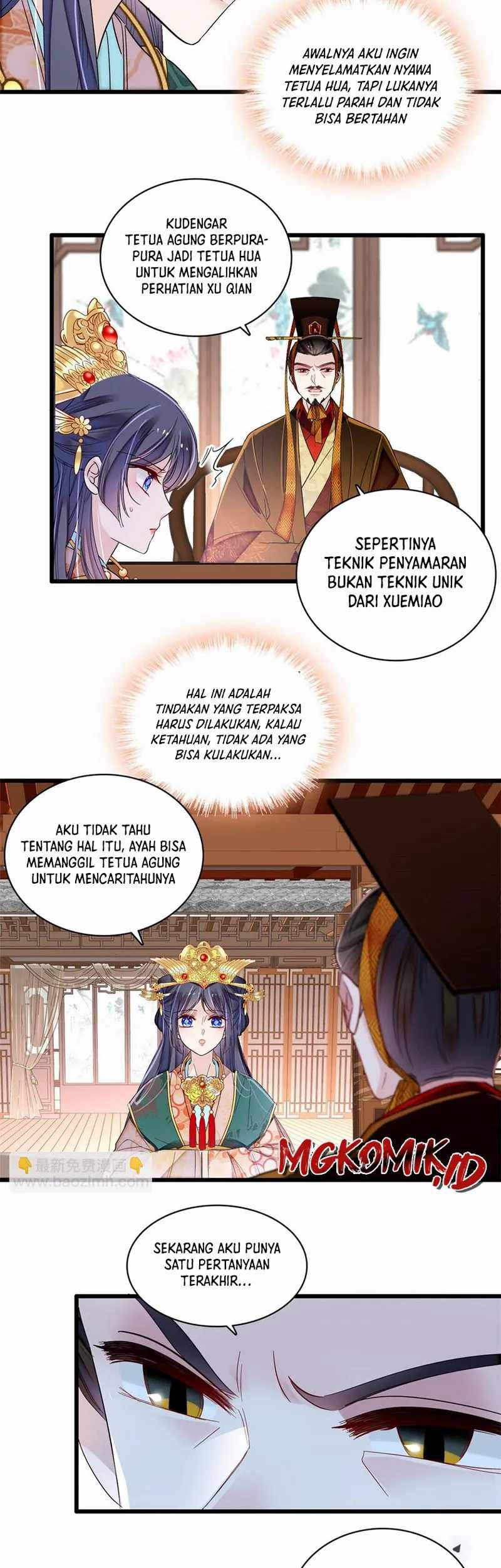 Halaman 163