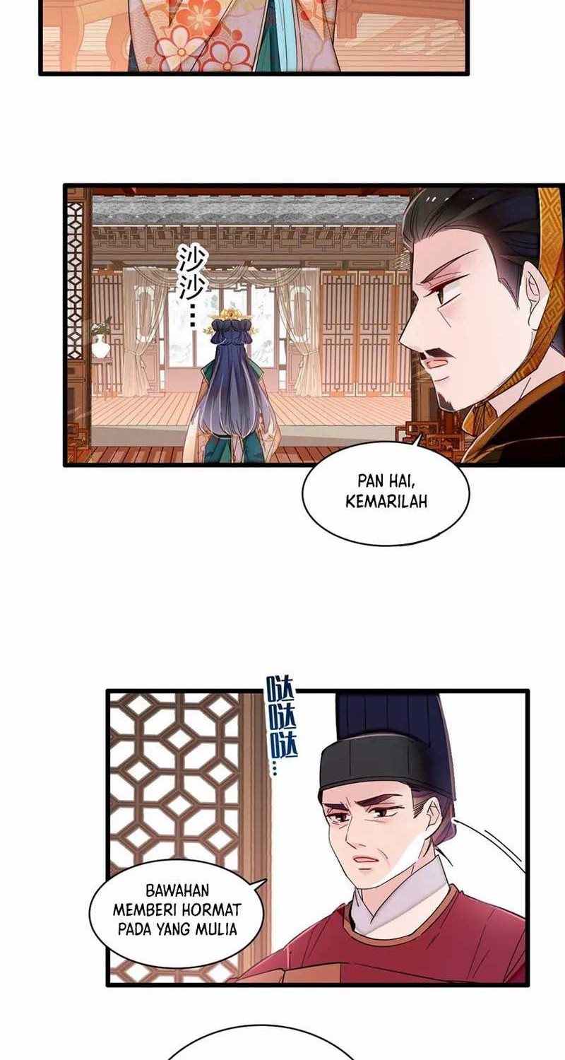 Halaman 166